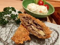 -和幸(春熙路群光广场店)