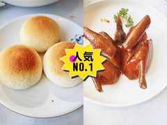 -北京厨房(西安SKP店)