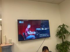 -MusicLife音乐(浦东校区)