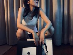 -英皇电影城(英皇集团中心IMAX店)