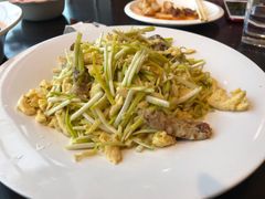 -赶海部落海鲜城(海阳路店)