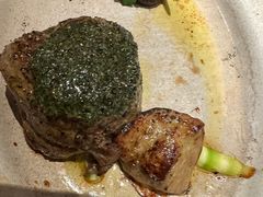 -王品牛排(杭州大厦店)