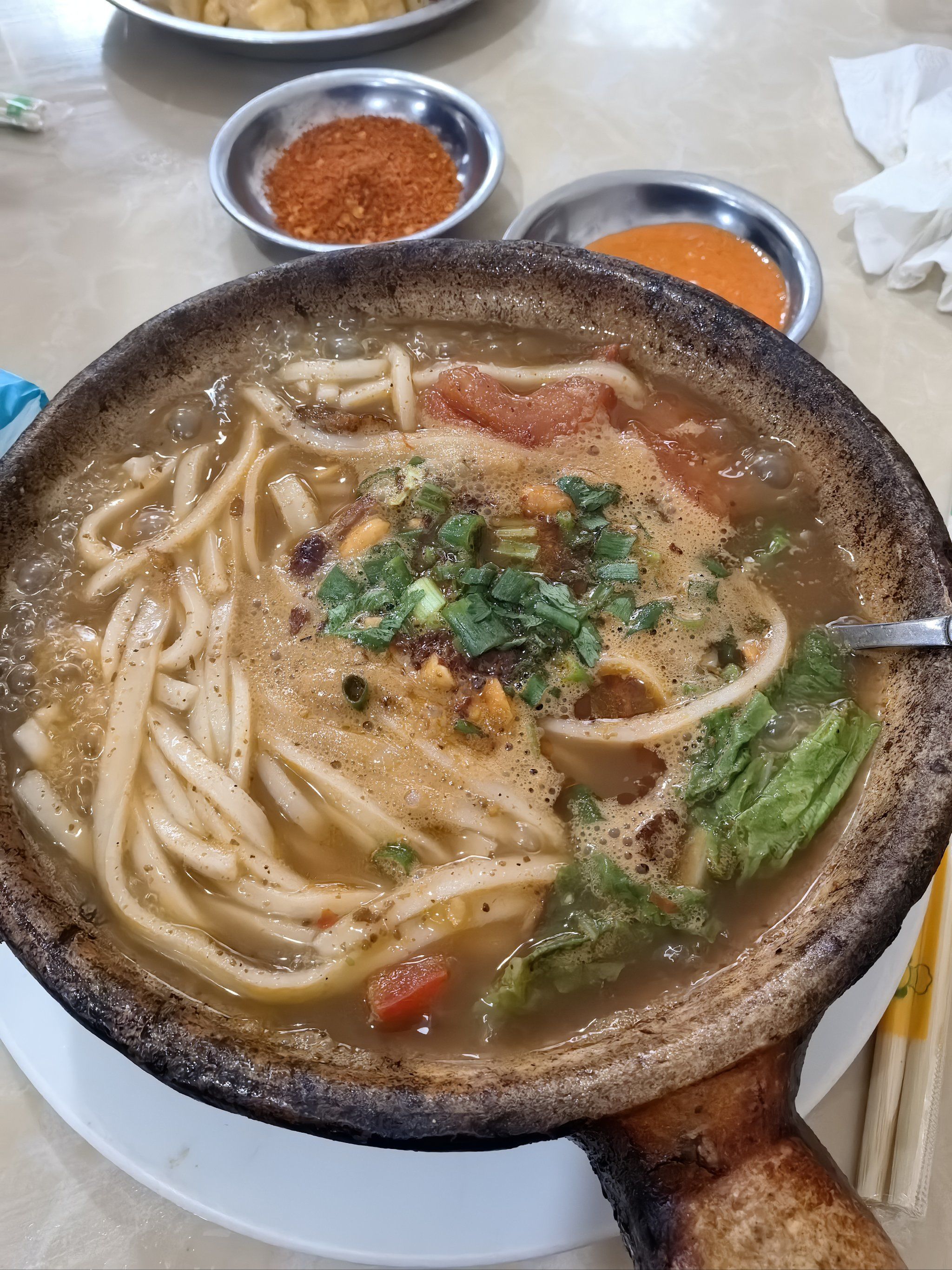 今天的幸福是饵丝