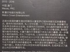 -艺仓美术馆