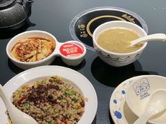 -丝恋丝娃娃(逸天城国贸店)