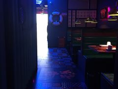 -蛮横肉蟹煲(印象城店)