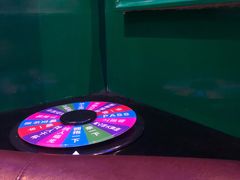 -牧歌商务公馆(南门店)