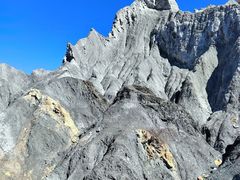 -墨石公园景区