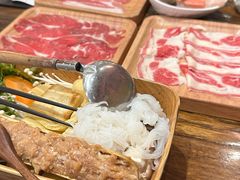 -披头士烧鸟居酒屋(王府井店)