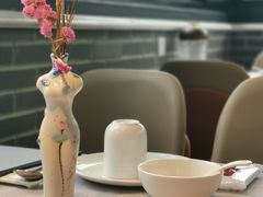 -芳满庭·江浙小馆(1912店)