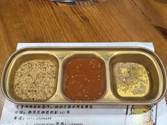 -杀猪天·韩国烤肉(总店)