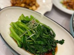 -全聚德(上海首店浦东店)