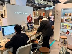 -海马体照相馆(深圳万象天地店)