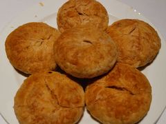 -禧宴Joyous Restaurant(禧园店)
