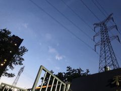 -杭州电子科技大学(下沙校区)