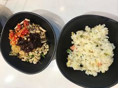 -屋头串串(新街里店)