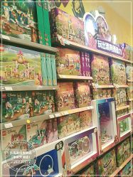 -乐高授权专卖店(华采天地店)