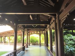 -三亚亚龙湾雅高美爵酒店