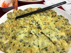 -渔人金景(湛江·渔人码头店)