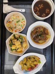 -金鑫悦·贝尔母婴管理中心·月子会所