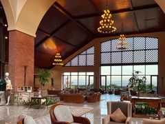 -厦门帝元维多利亚大酒店(环岛路黄厝海滩店)