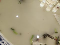 -灵福缘私房菜·农家菜(拈花湾·灵山大佛必推店)