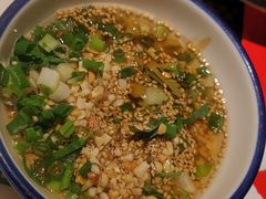 -贤合庄卤味火锅(时代广场店)