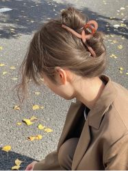 -New Fashion·新时尚形象设计