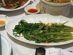 -码头见·潮汕菜(领展中心城店)