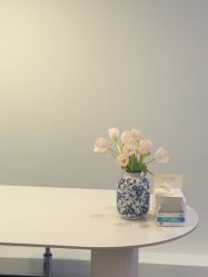 -JNK皮肤管理中心