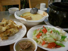 android_upload_pic-乡村小榭饭店