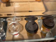 -麦当劳(世纪汇广场店)