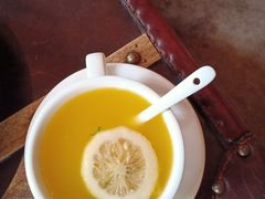 -MAAN COFFEE(金桥店)