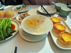-添好运(武商MALL店)