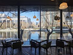 -Fiume福弥意大利餐厅