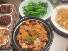 -有璟阁港式餐厅(国贸商城店)