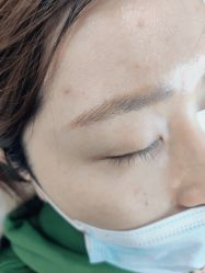 -七月美睫 美甲