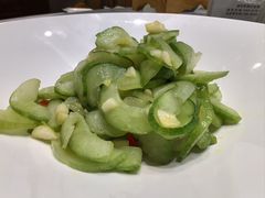 -春盛渔府(牛首山店)