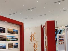 -横琴购口岸商业广场