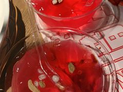 -爱碗亭·鲜炒湖南菜(壹城中心店)