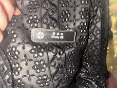 -云·酷Atmosphere(国贸大酒店)