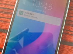 -小米之家(东方宝泰购物中心店)