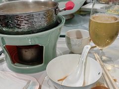 -文涵小院·邻里厨房