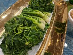-72号海鲜私房菜