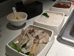 -海底捞火锅(顺义华联店)