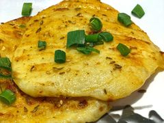 -亿牌牌东北烧烤(博物馆旗舰店)