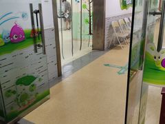 -枫林街道社区卫生服务中心