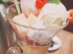 -杯子红牛排(南庄吉利广场店)