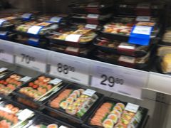 -山姆餐吧(山姆会员商店店)
