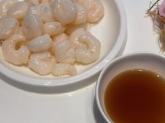 -新名仕(仙霞路店)